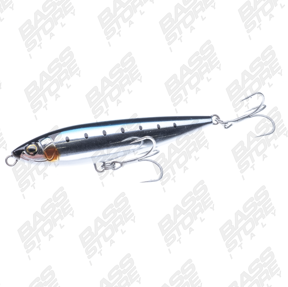 Shimano Coltsniper Rock Walk 110F