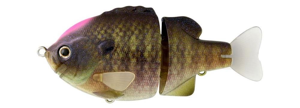 Deps Tiny Bullshooter 