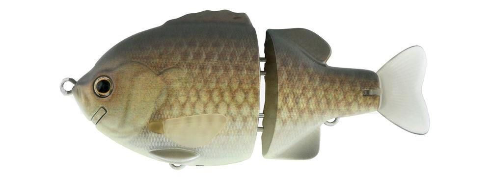 Deps Tiny Bullshooter 