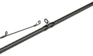 Canne Casting 2 Pezzi del prodotto Shimano Zodias casting rods 2 pcs di marca Shimano