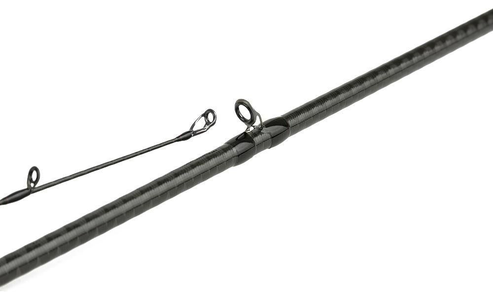 Shimano Zodias casting rods 2 pcs