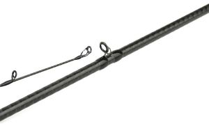 Shimano Zodias casting rods 2 pcs