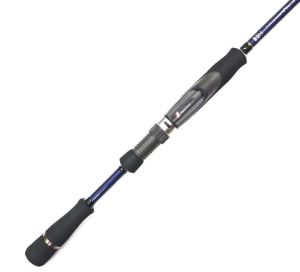 Canne Travel e Telescopiche del prodotto Major Craft Solpara Telescopic SPXT  di marca Major Craft