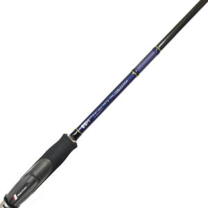 Canne Travel e Telescopiche del prodotto Major Craft Solpara Telescopic SPXT  di marca Major Craft