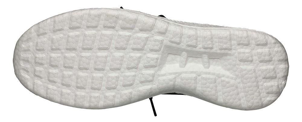 Savage Gear Urban Shoe 