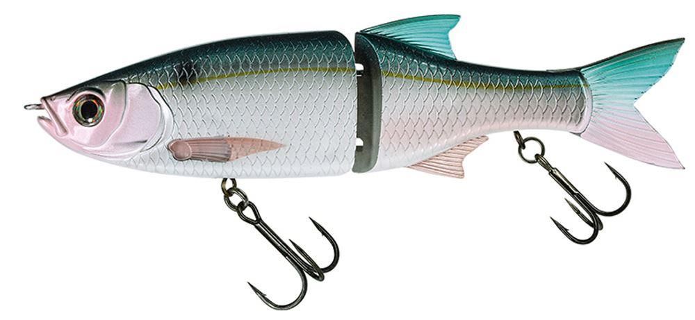 Molix Glide Bait 178