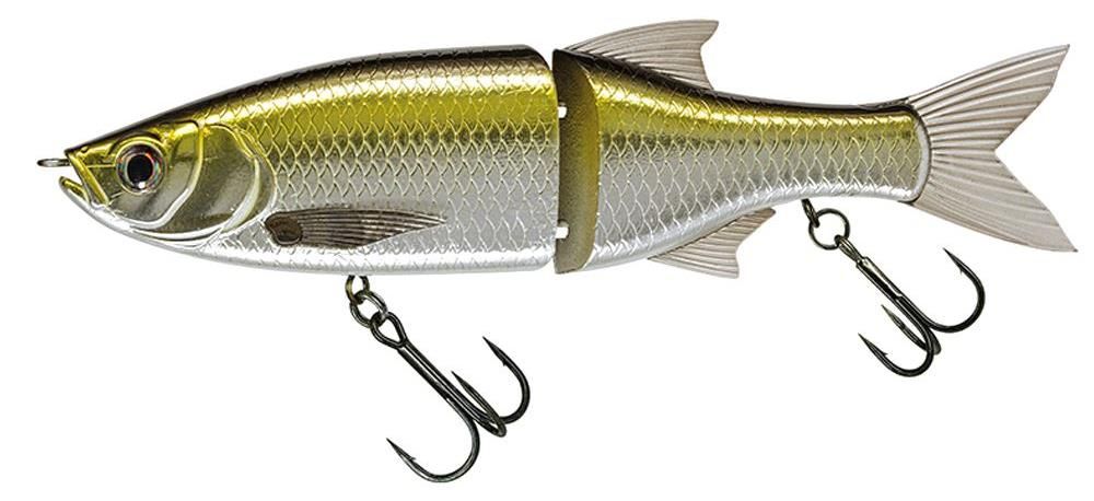 Molix Glide Bait 178