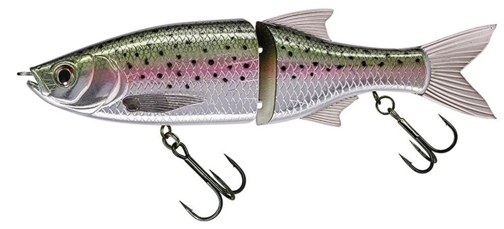 Molix Glide Bait 178