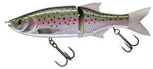 Molix Glide Bait 178