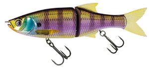 Molix Glide Bait 178