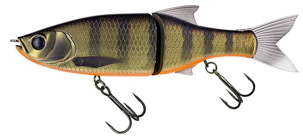 Molix Glide Bait 178