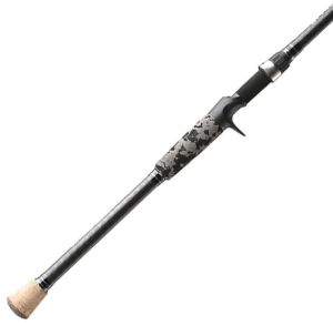 Canne Casting Monopezzo del prodotto Savage Gear Browser Casting di marca Savage Gear