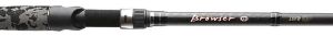 Savage Gear Browser Casting Rods