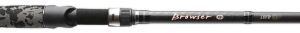 Canne Casting Monopezzo del prodotto Savage Gear Browser Casting di marca Savage Gear
