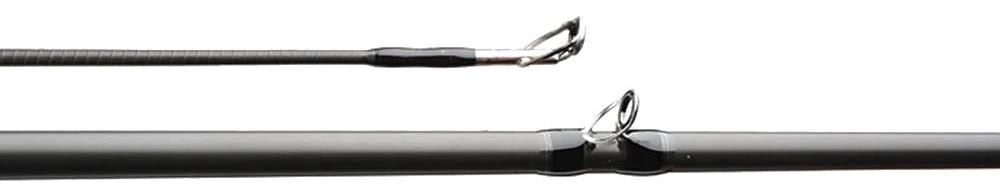 Savage Gear Browser Casting Rods