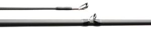 Canne Casting Monopezzo del prodotto Savage Gear Browser Casting di marca Savage Gear