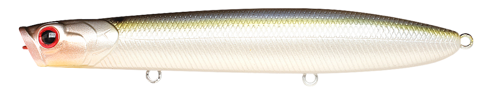 Lucky Craft Gunfish 117