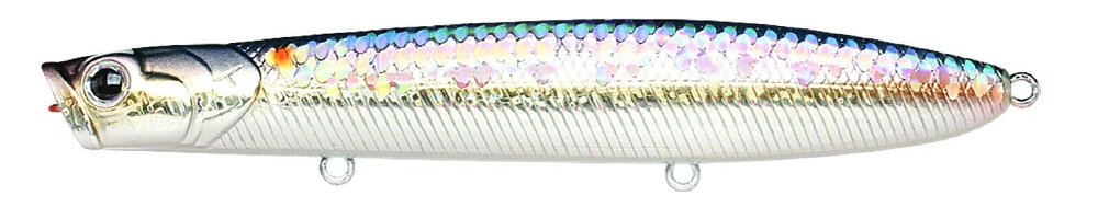 Lucky Craft Gunfish 117