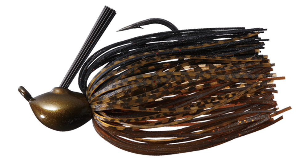 O.s.p. Zero One Silicon