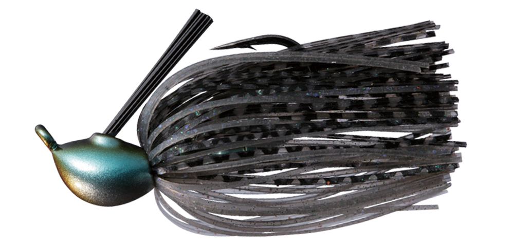 O.s.p. Zero One Silicon