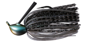 O.s.p. Zero One Silicon