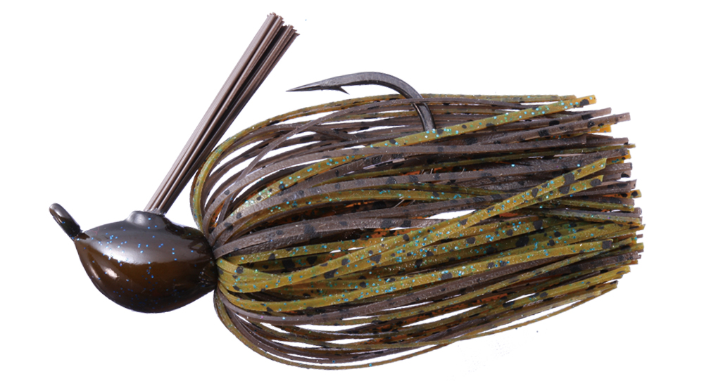 O.s.p. Zero One Silicon