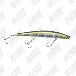 DUO Tide Minnow Slim