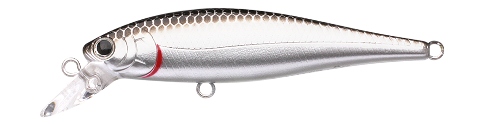 Lucky Craft Pointer 65 SP