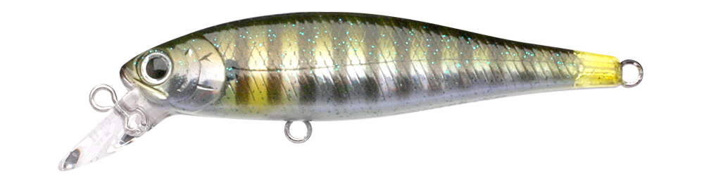 Lucky Craft Pointer 65 SP