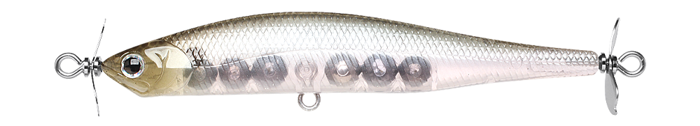 Lucky Craft Screw Pointer