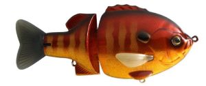 Deps Bullshooter Swimbait