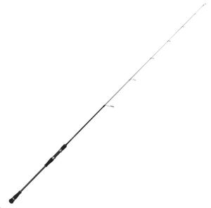 Okuma Azores Slow Jig spinning