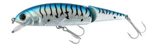 Abu Garcia Jointed Tormentor