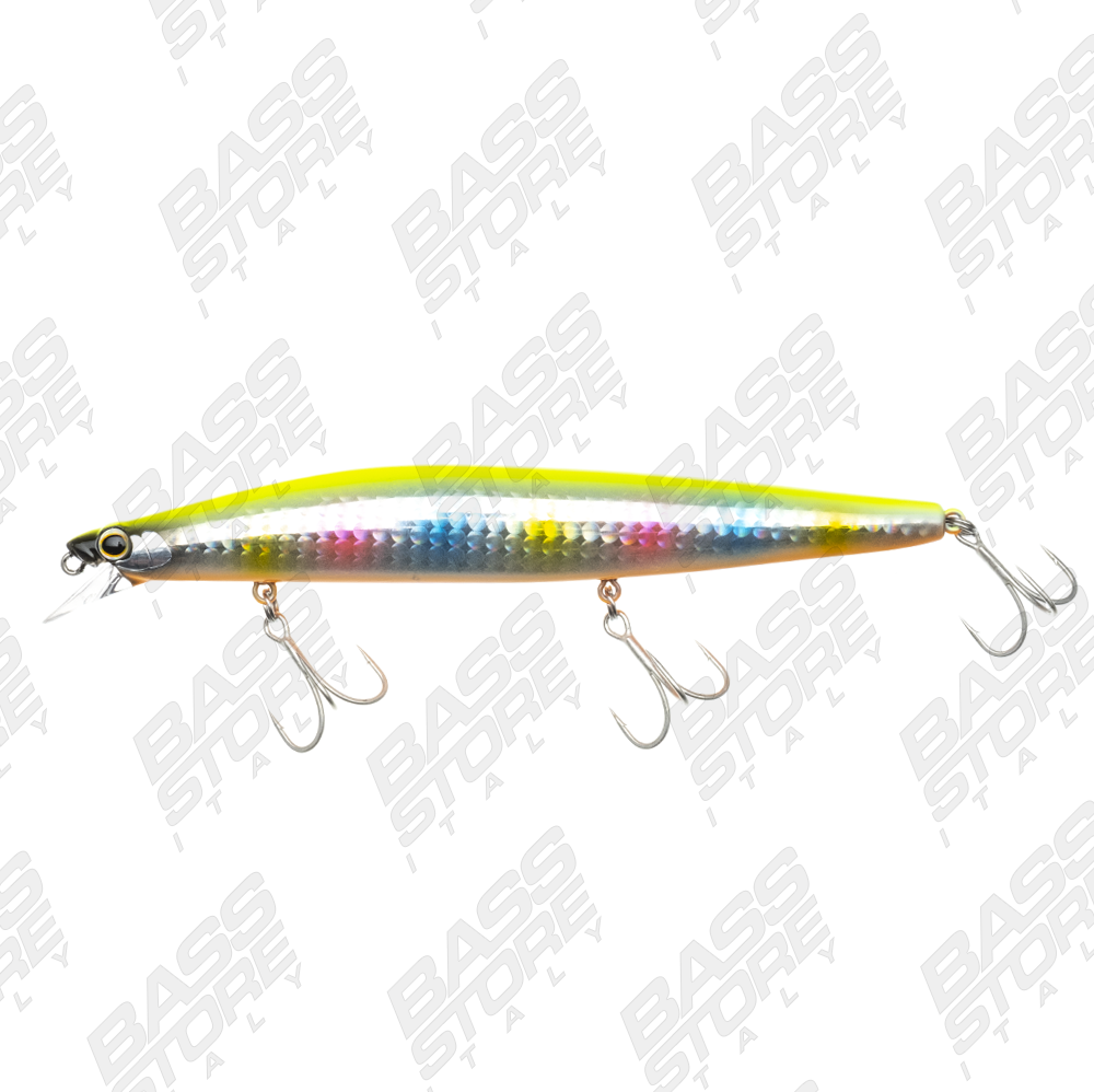 Shimano Exsence Silent Assassin