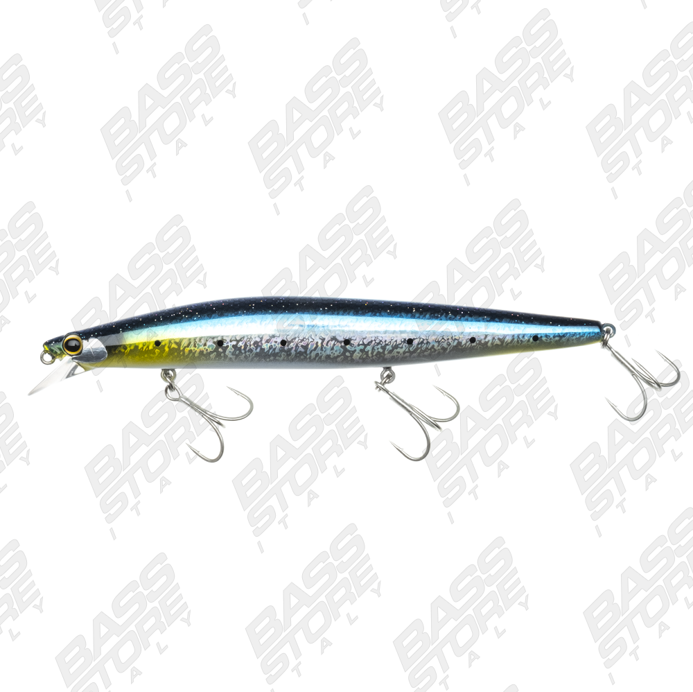 Shimano Exsence Silent Assassin