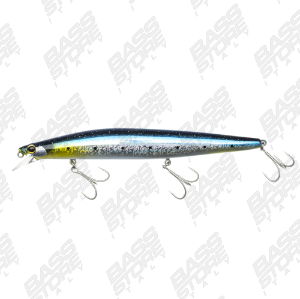 Shimano Exsence Silent Assassin