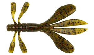 Berkley Powerbait Mantis Bug 