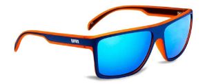 Rapala VisionGear® Ocean Sunglasses