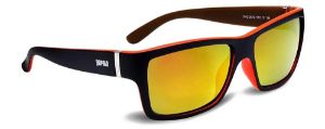 Rapala VisionGear® Fire Sunglasses