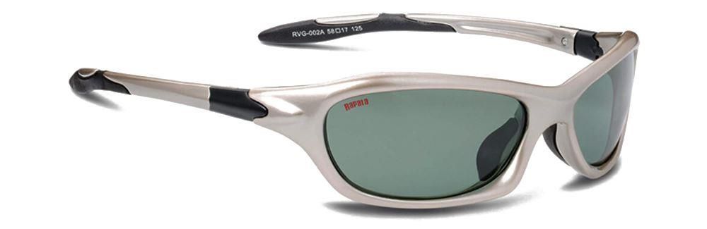 Rapala VisionGear® Sportsman's Vital