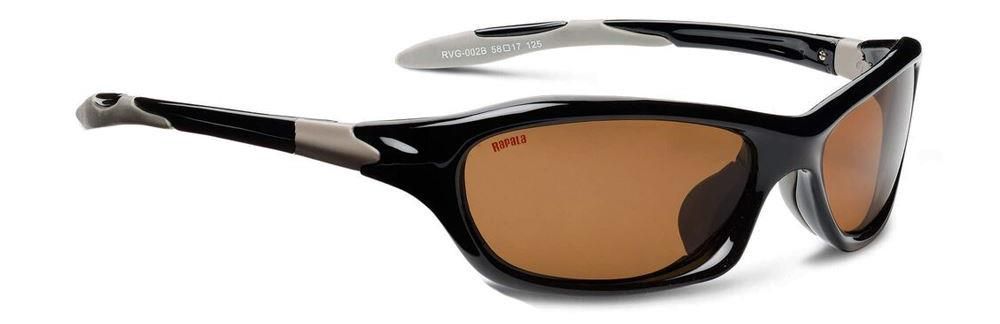 Rapala VisionGear® Sportsman's Vital