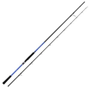 Shimano Blue Romance AX Spinning rods 2 pcs