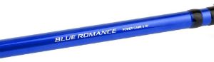 Shimano Blue Romance AX Spinning rods 2 pcs