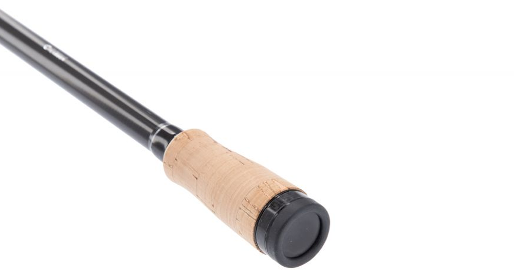 Mikado Noctis Ultra Light Spinning