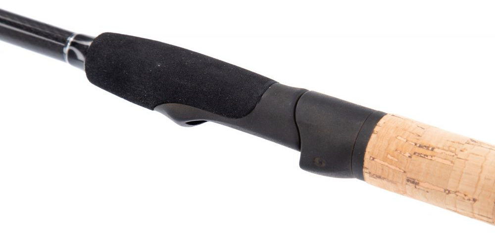 Mikado Noctis Light Spinning