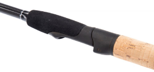 Mikado Noctis Light Spinning