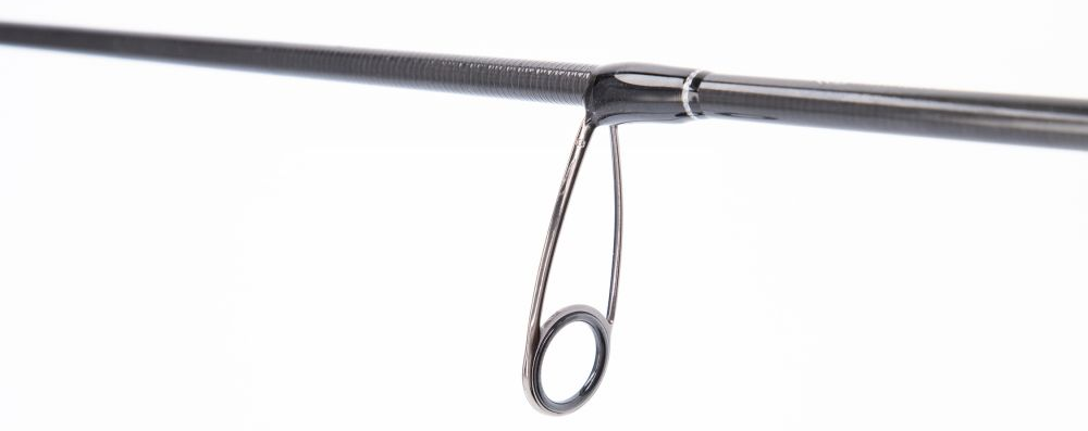 Mikado Noctis Light Spinning