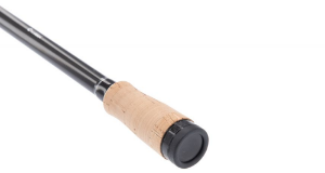 Mikado Noctis Light Spinning