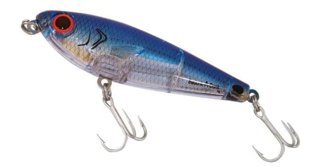 Bomber Badonk-A-Donk