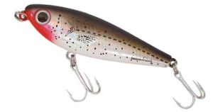 Bomber Badonk-A-Donk